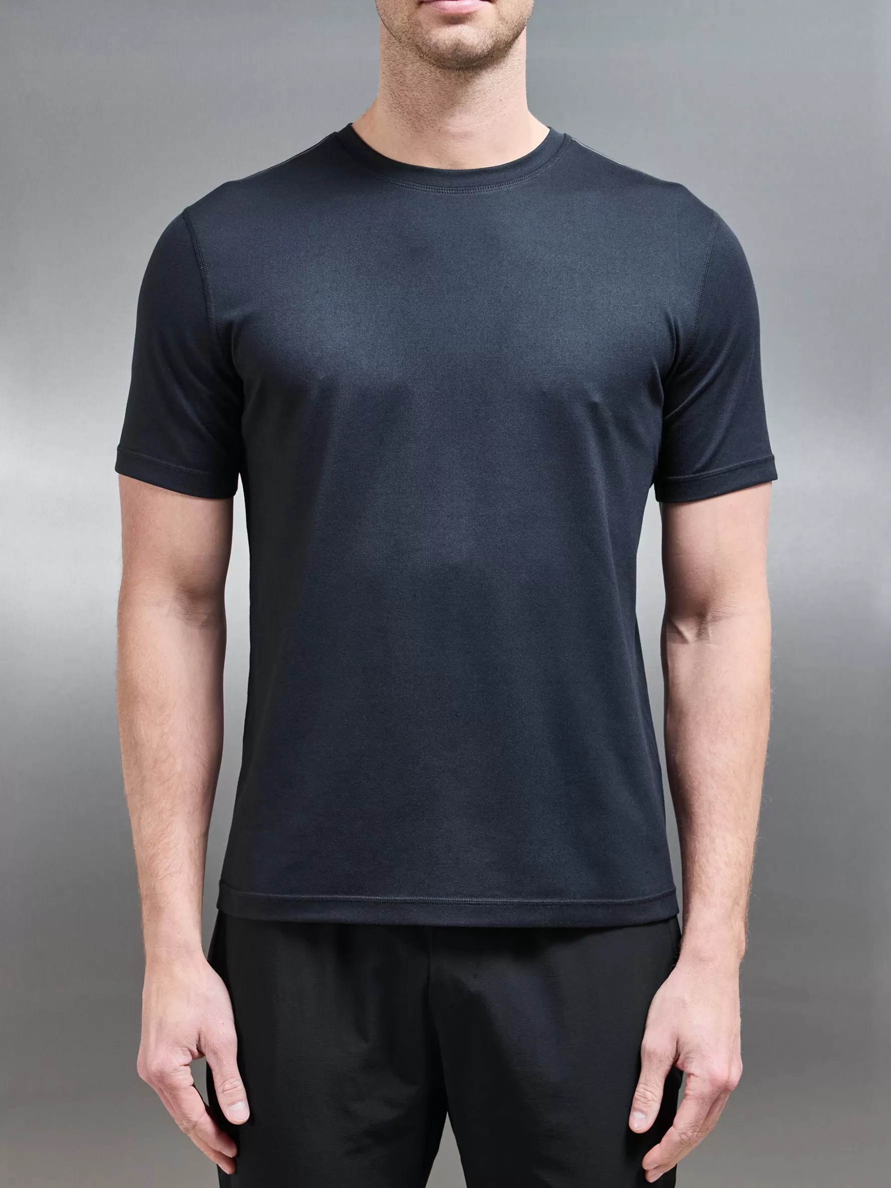 ARNE Active Essential T-Shirt -