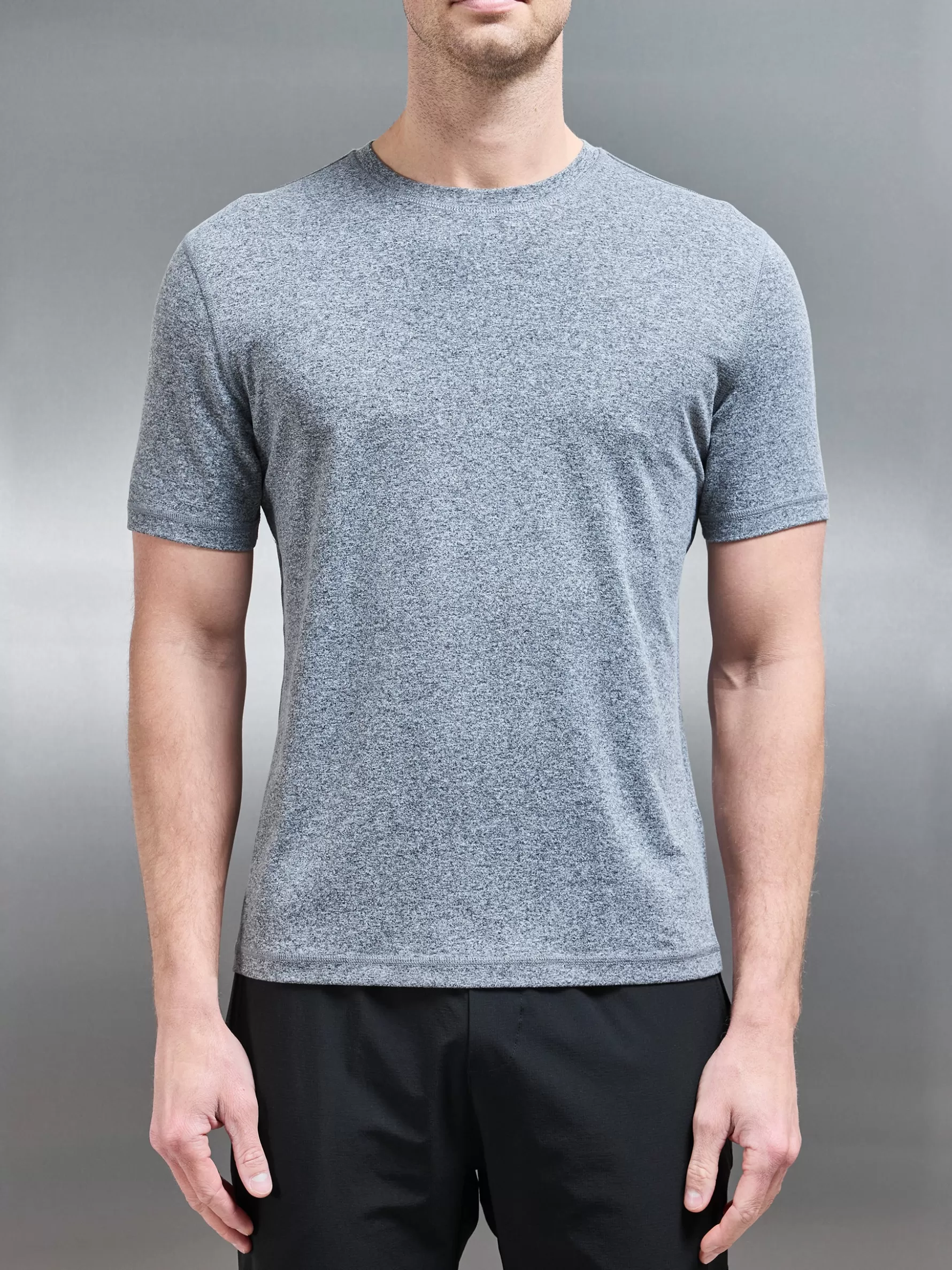 ARNE Active Essential T-Shirt -