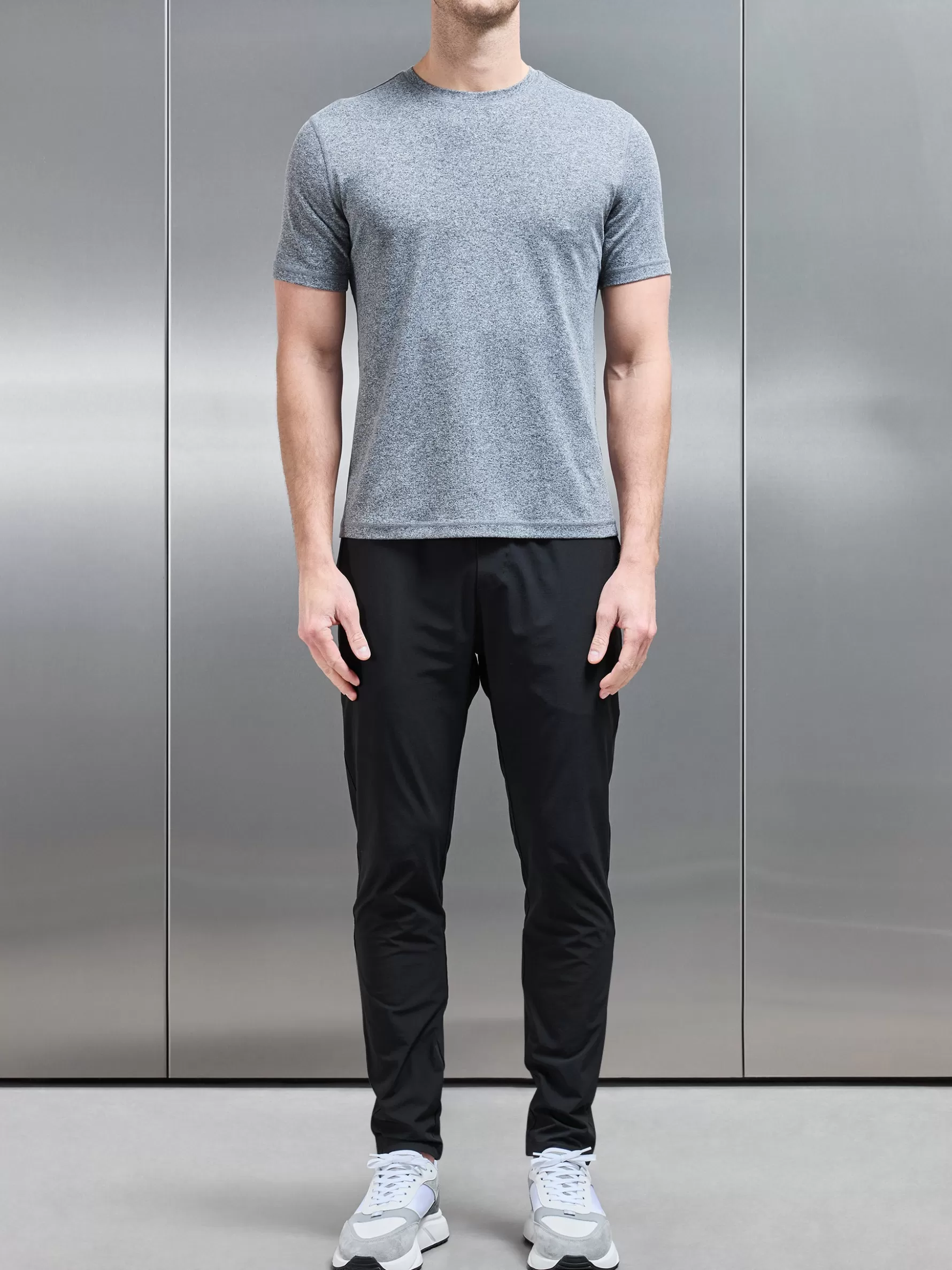 ARNE Active Essential T-Shirt -