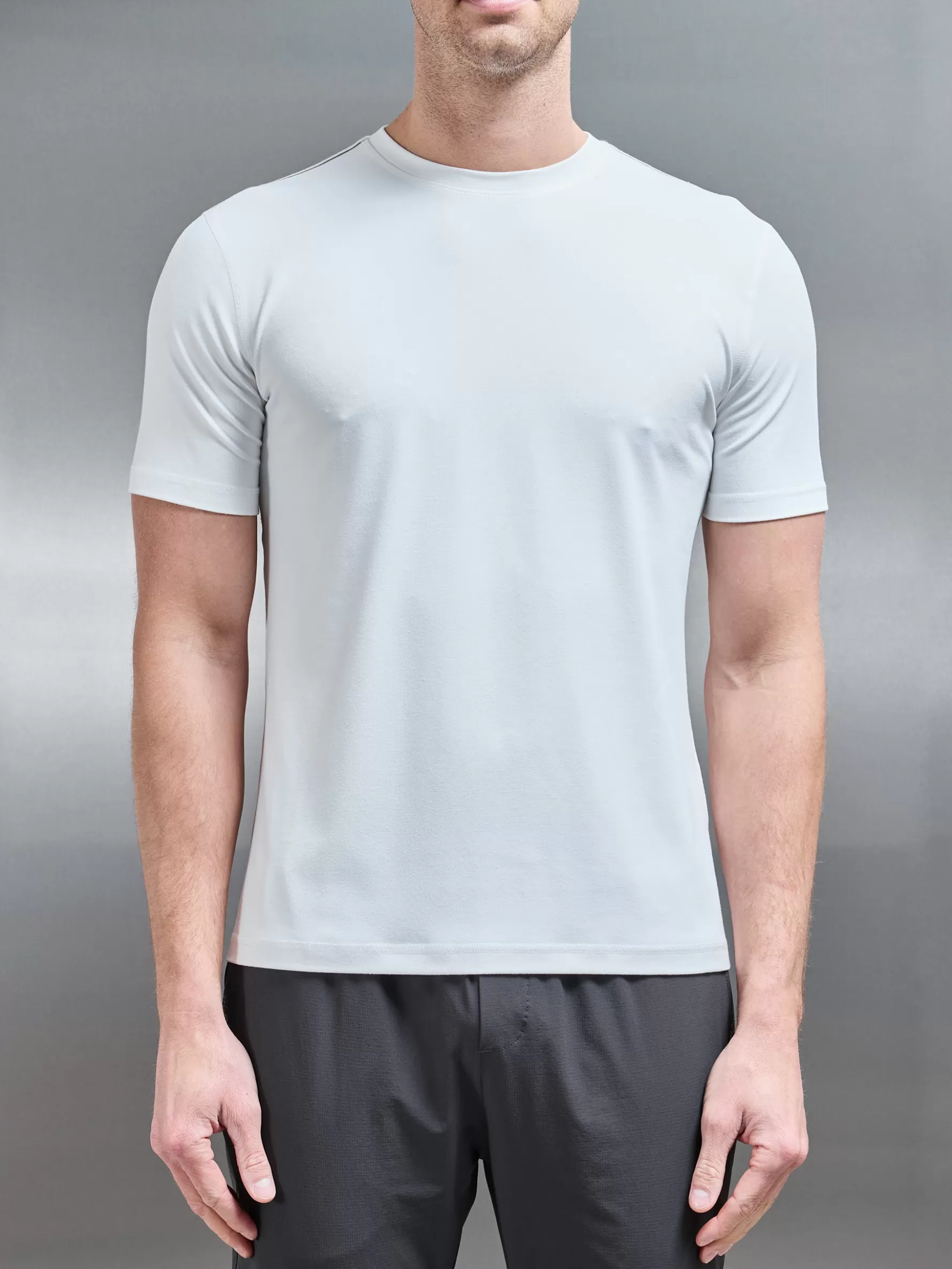 ARNE Active Essential T-Shirt -