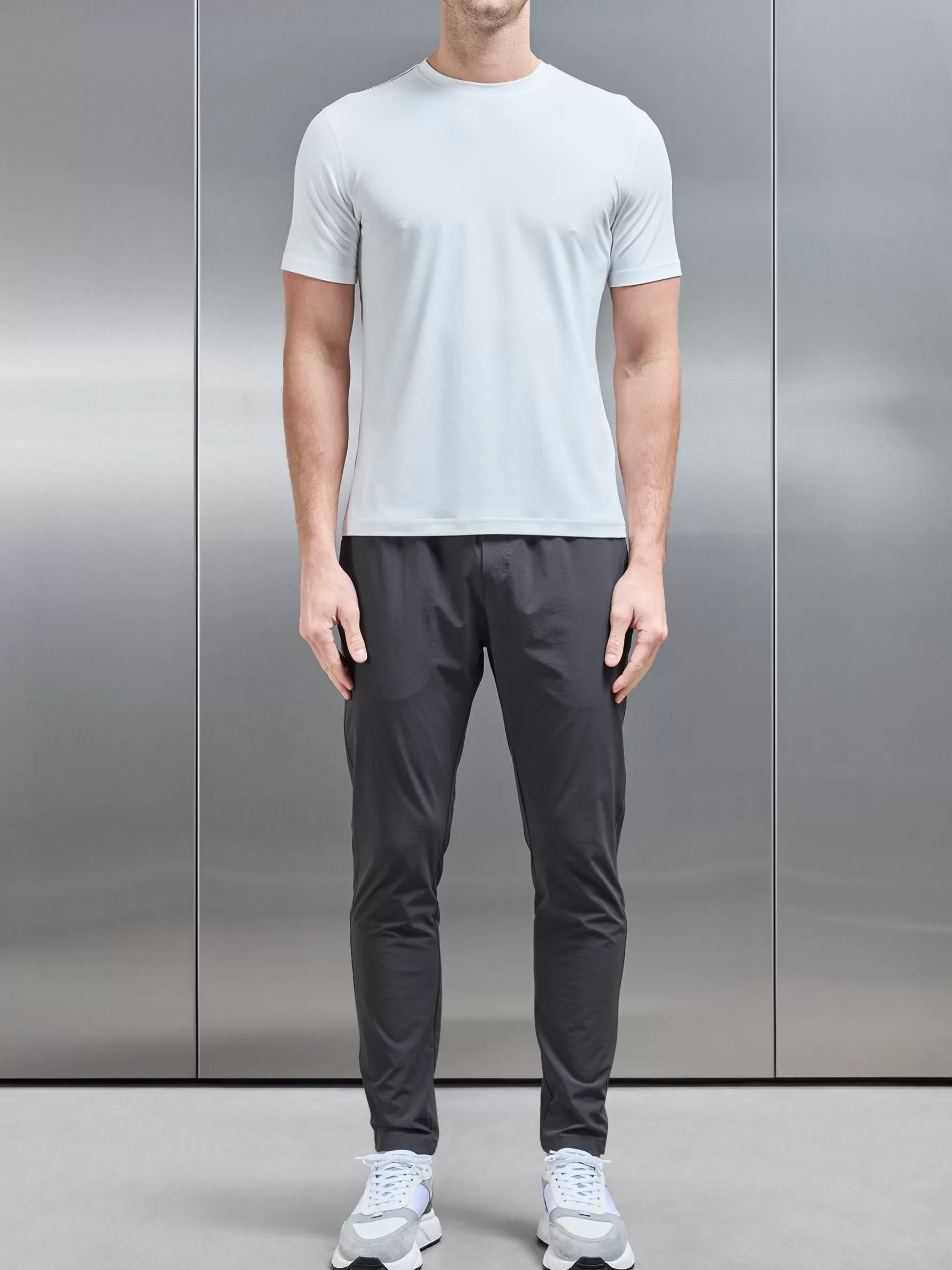 ARNE Active Essential T-Shirt -