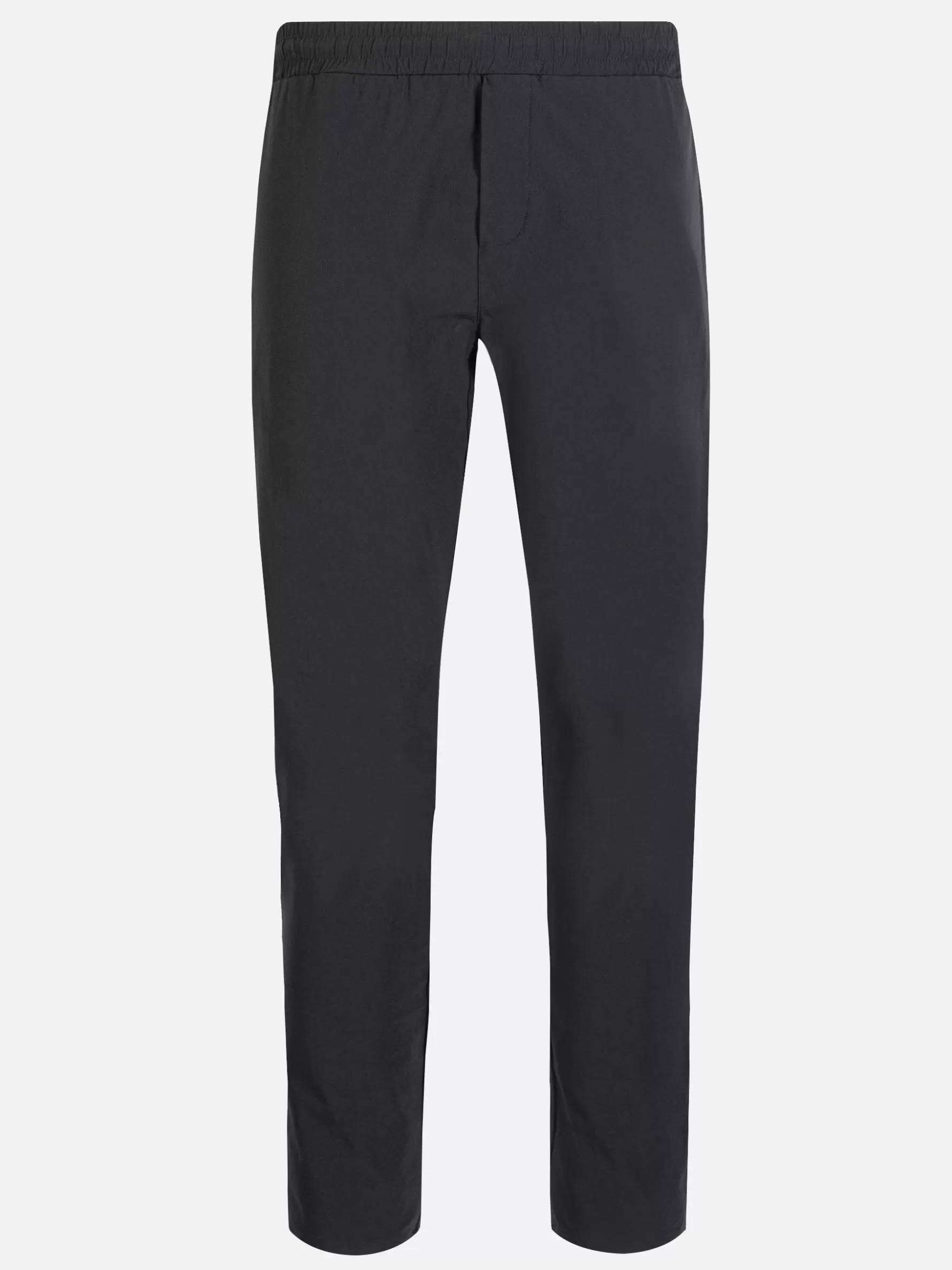 ARNE Active Technical Tapered Trackpant -