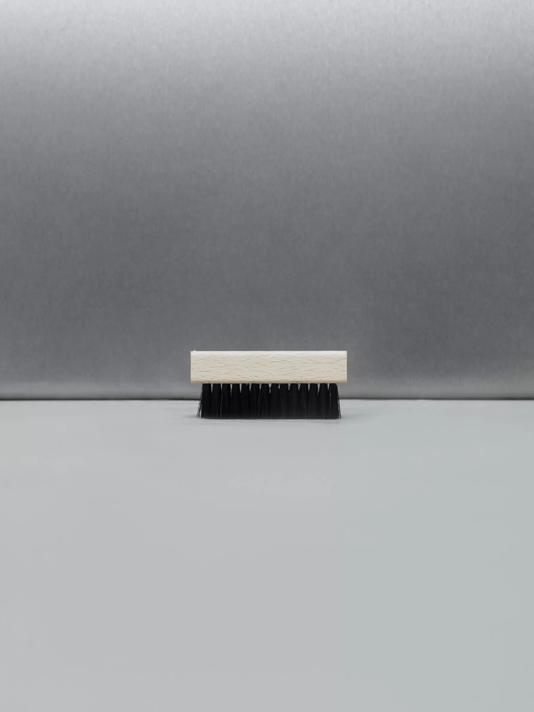 ARNE Premium Shoe Cleaning Brush - Multi