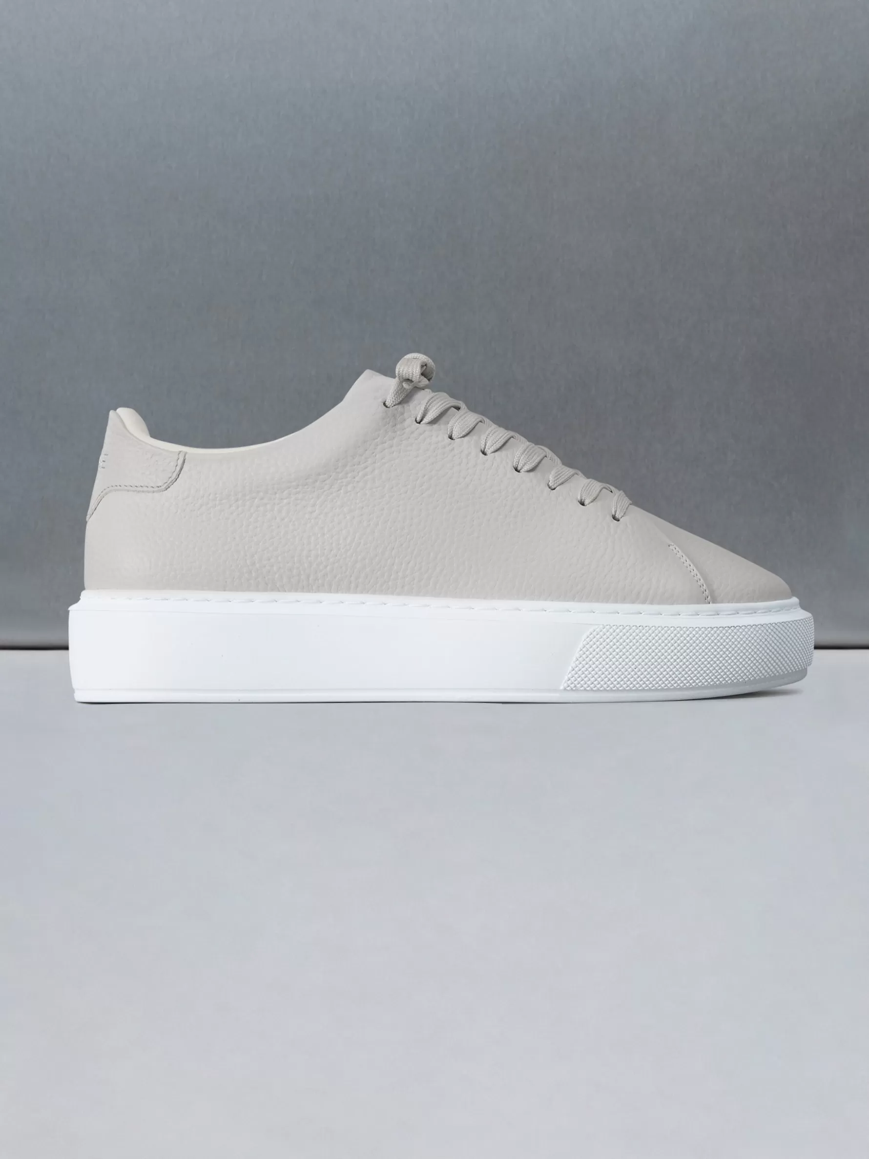 ARNE Basic Essential Leather -