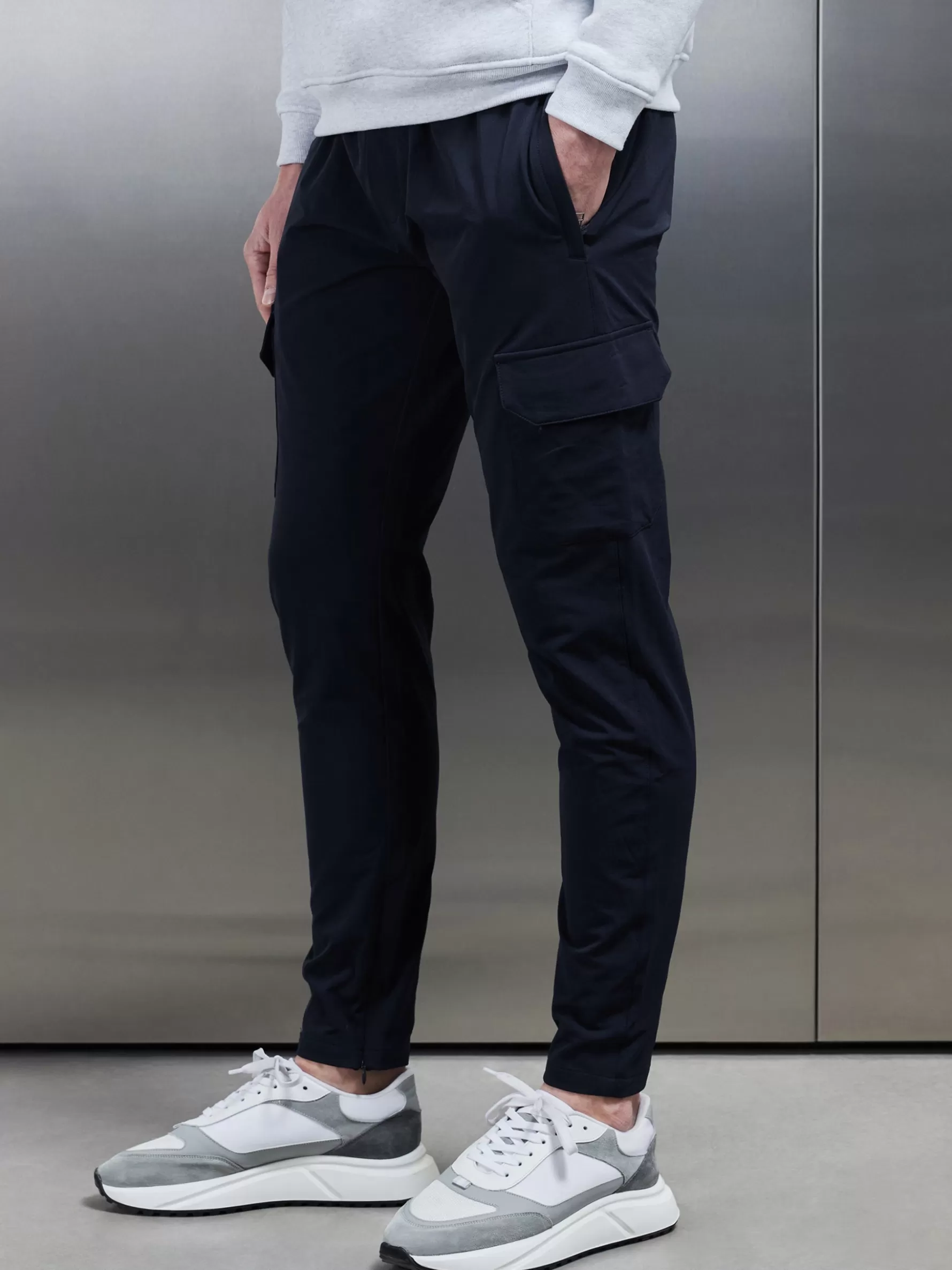 ARNE Cargo Pant -