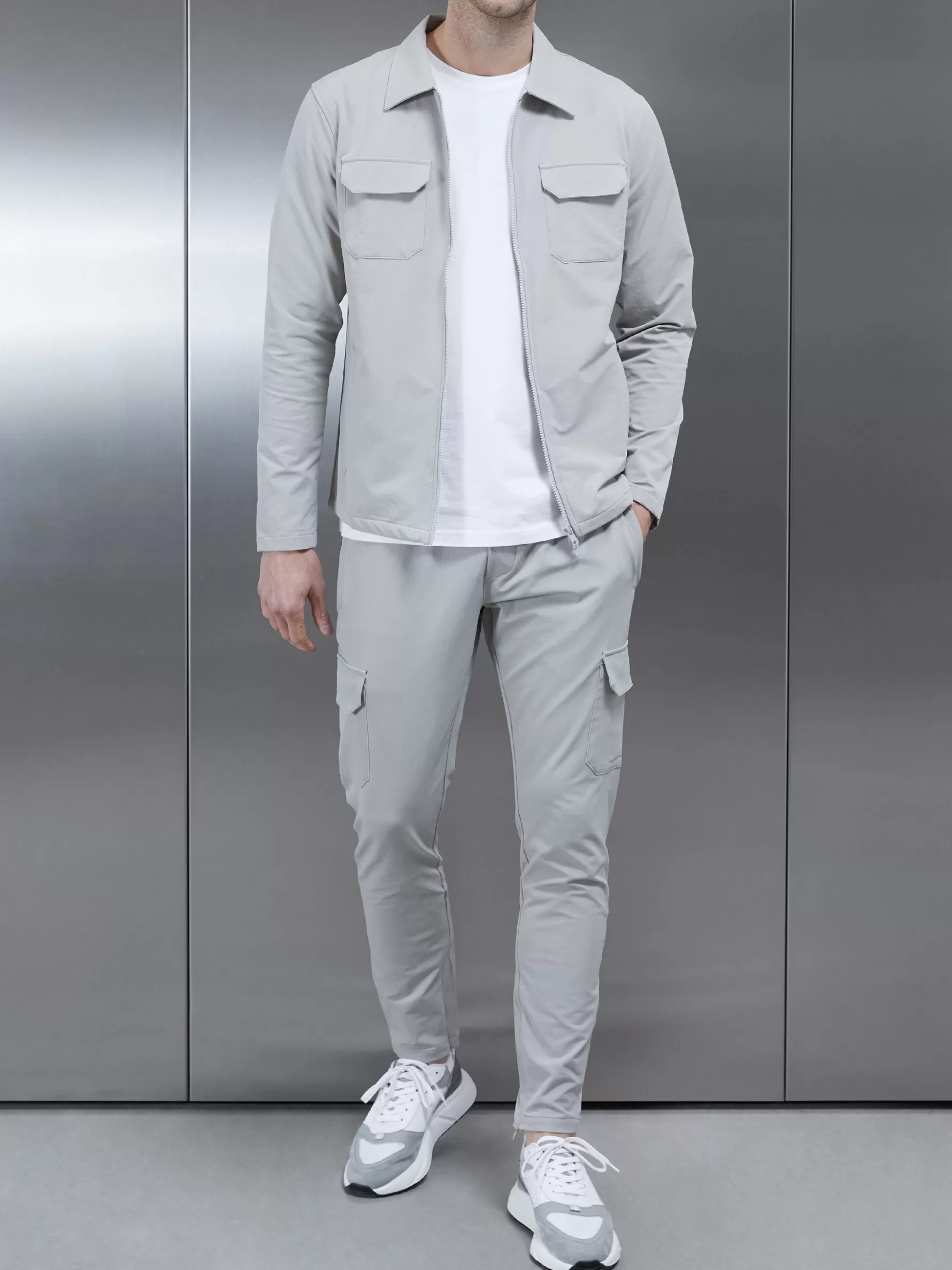 ARNE Cargo Pant -