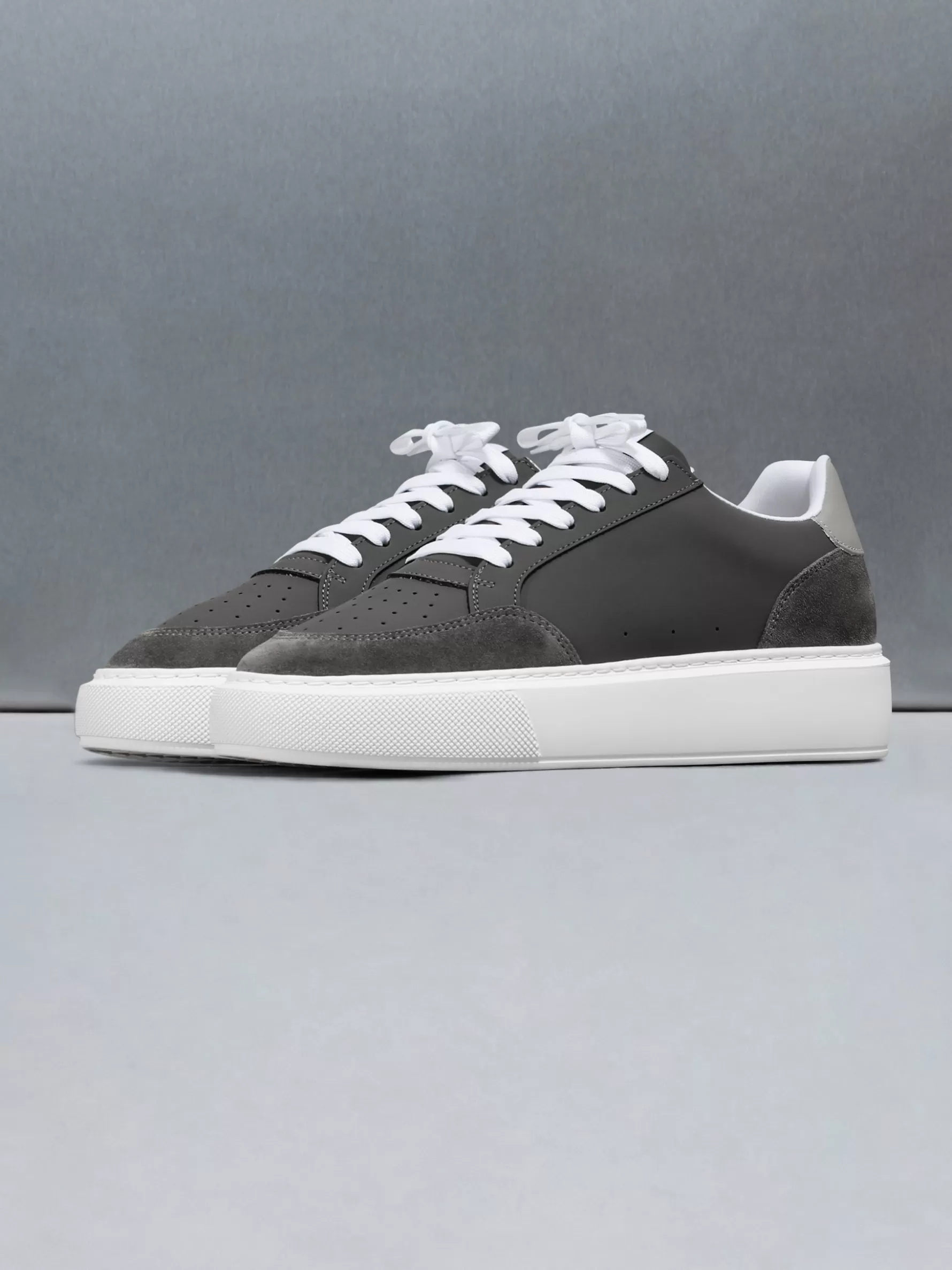 ARNE Court Trainer 2.0 -