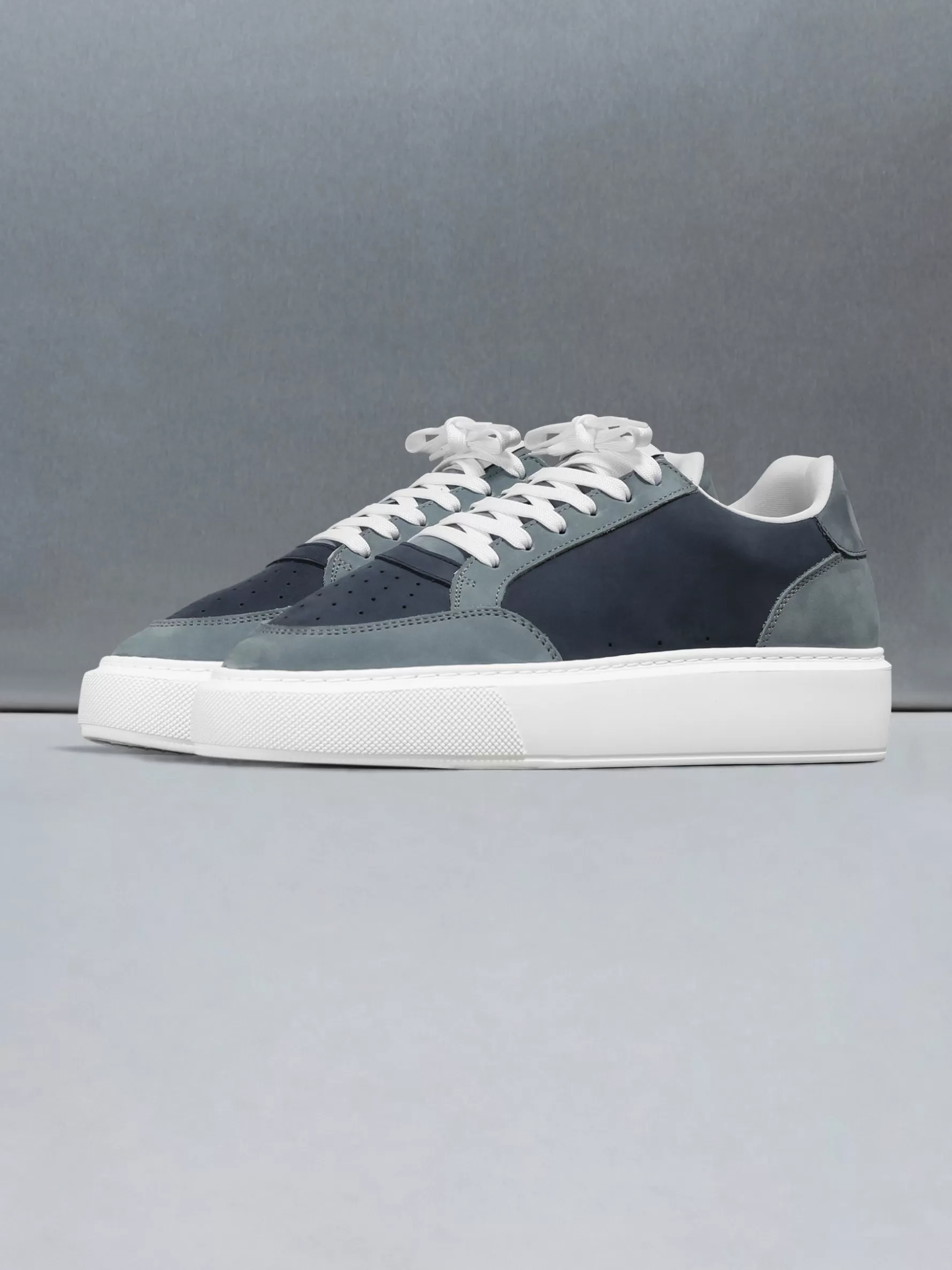 ARNE Court Trainer 2.0 -