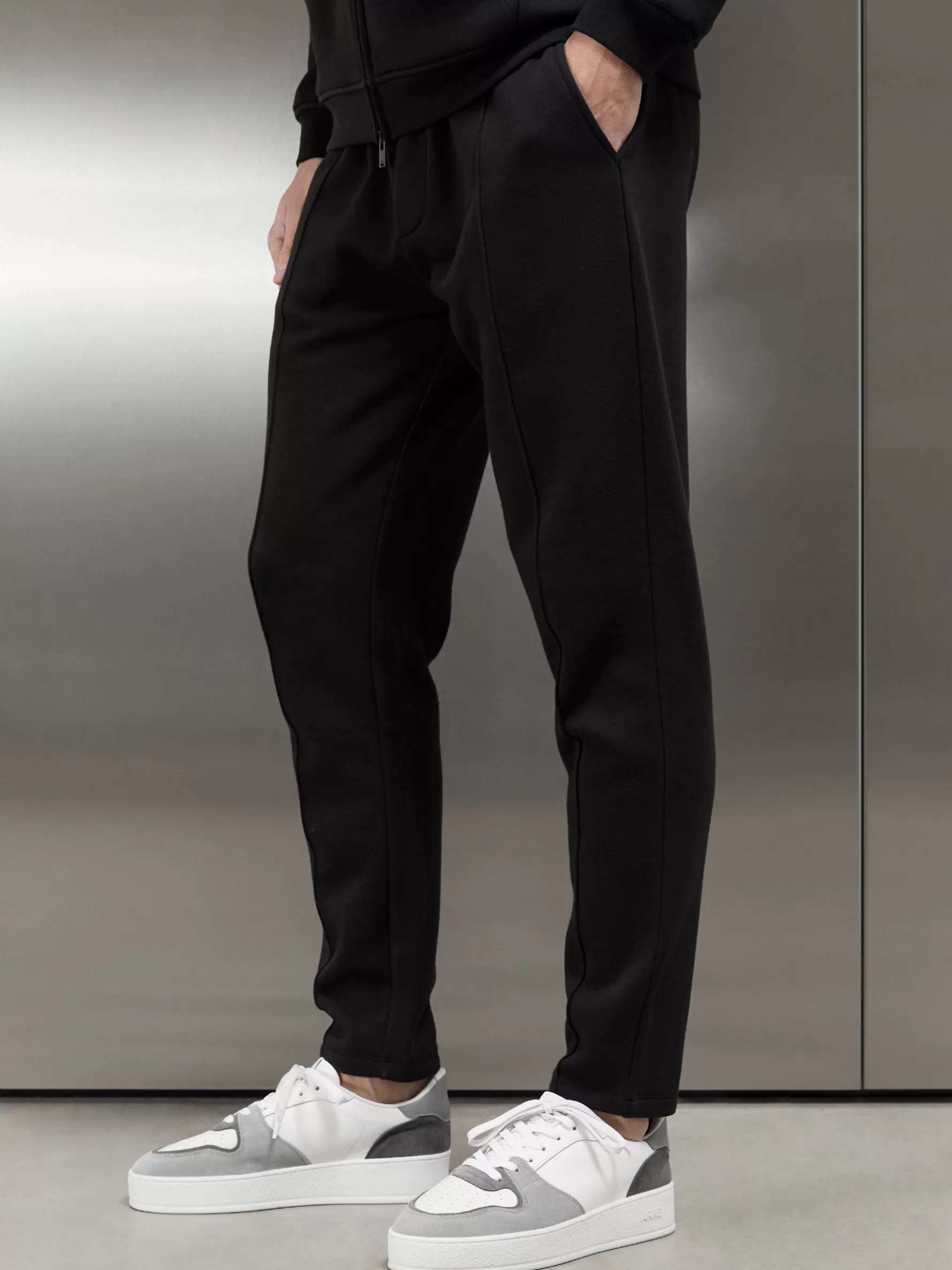 ARNE Essential Jogger -