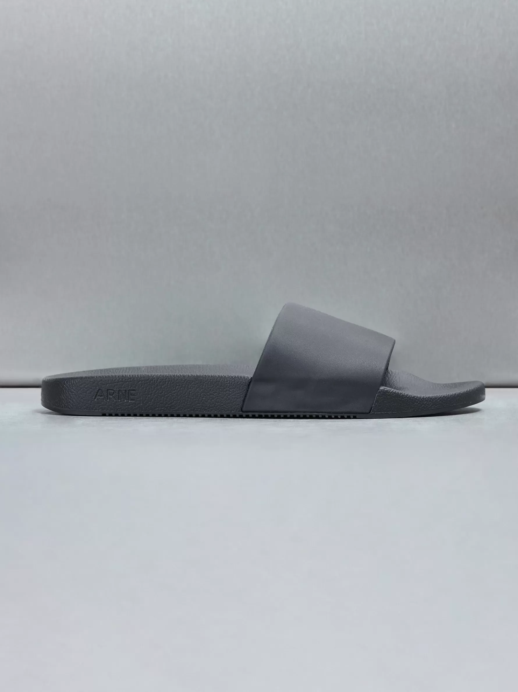 ARNE Essential slides -