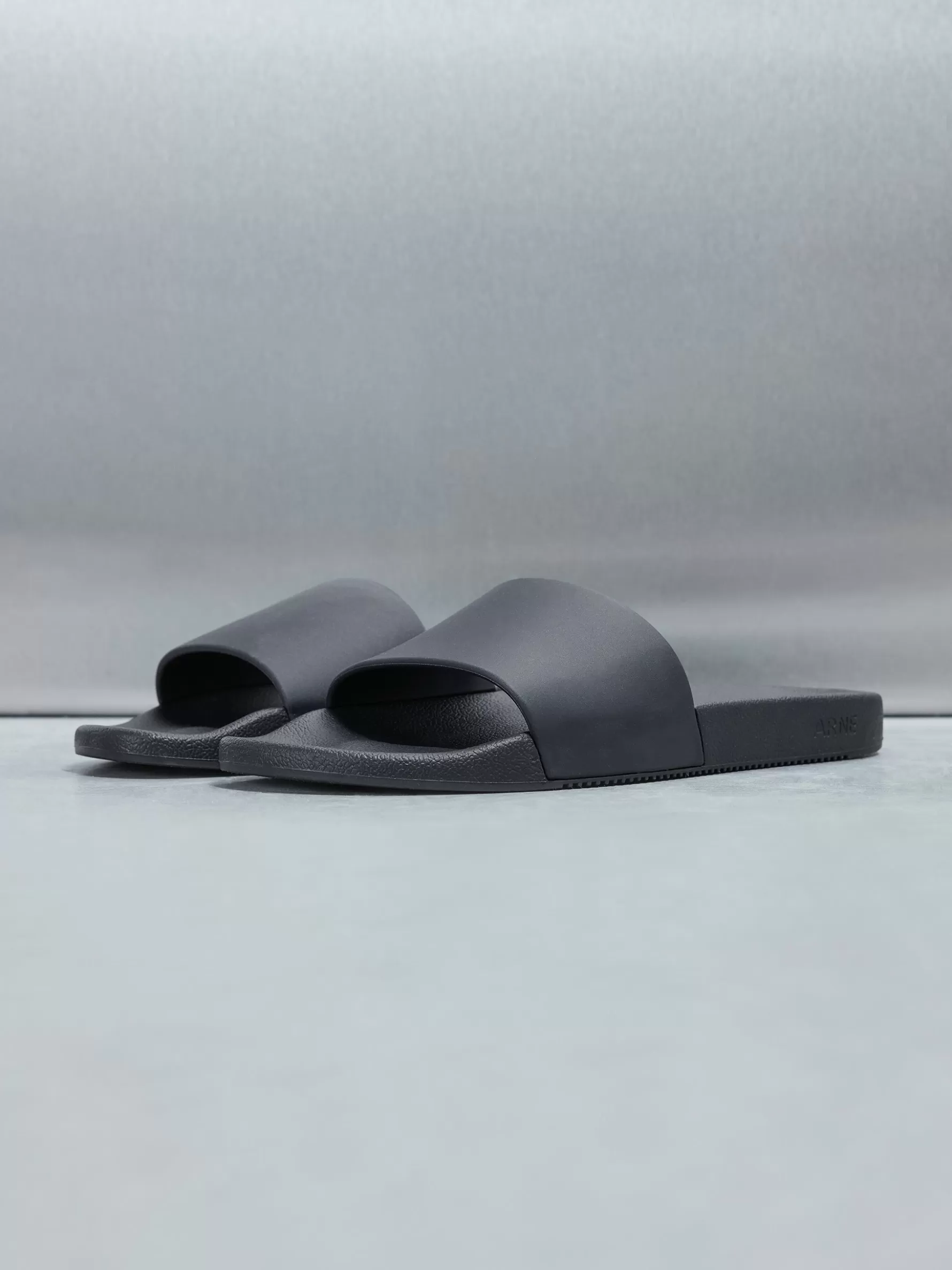 ARNE Essential slides -