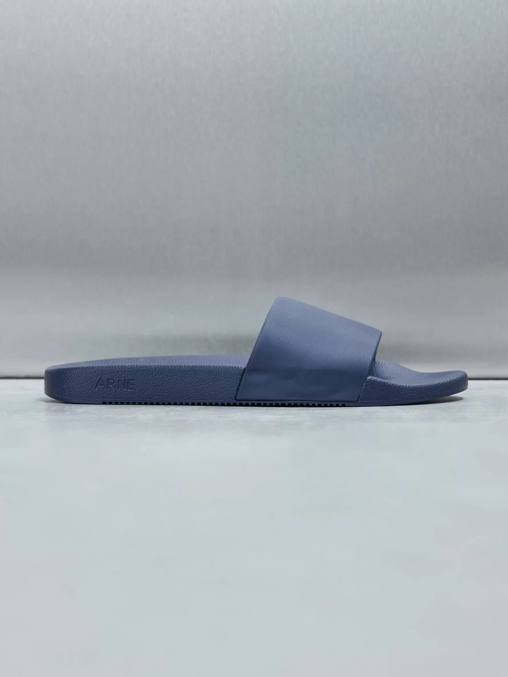 ARNE Essential Slides -