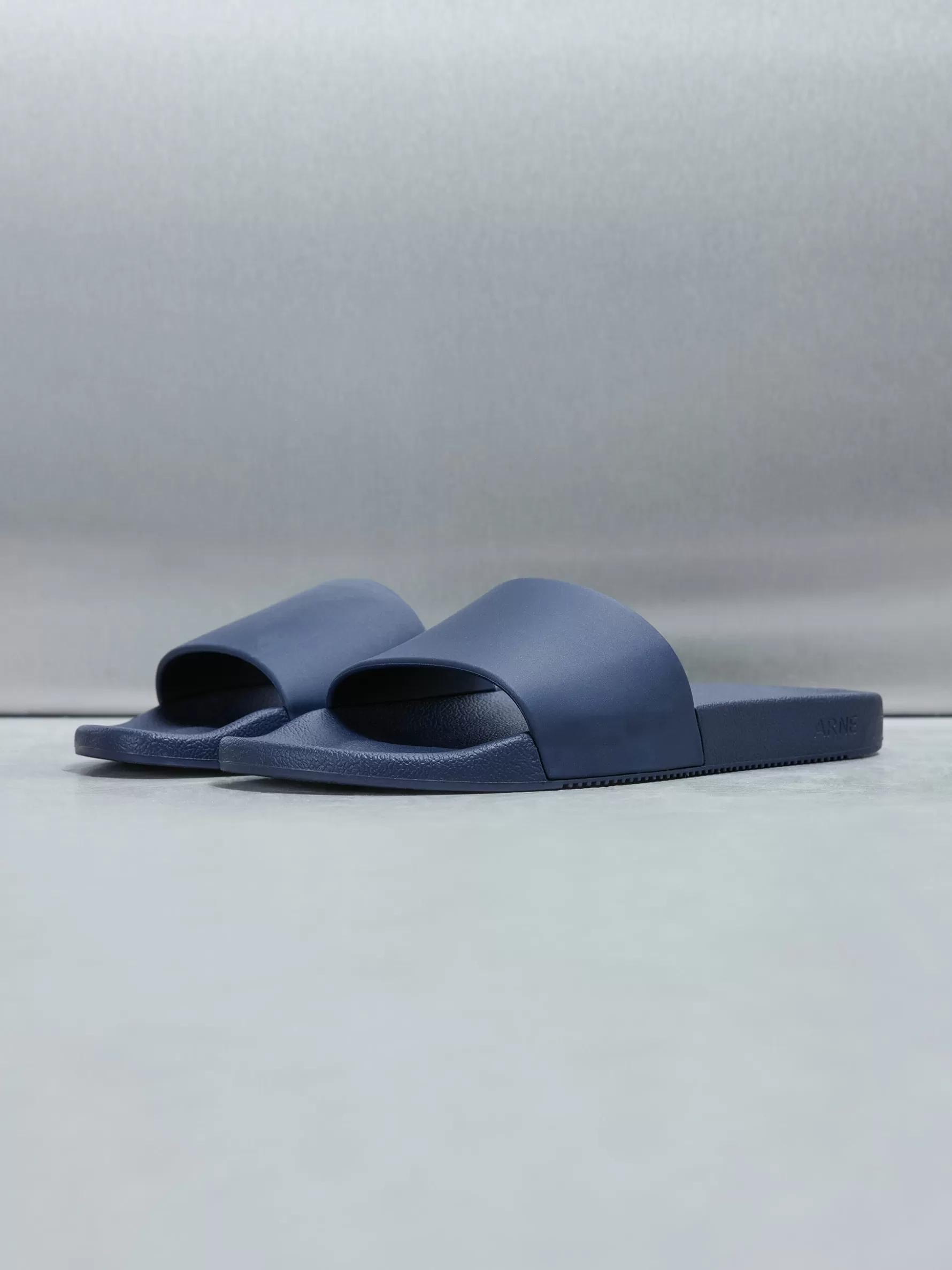 ARNE Essential Slides -