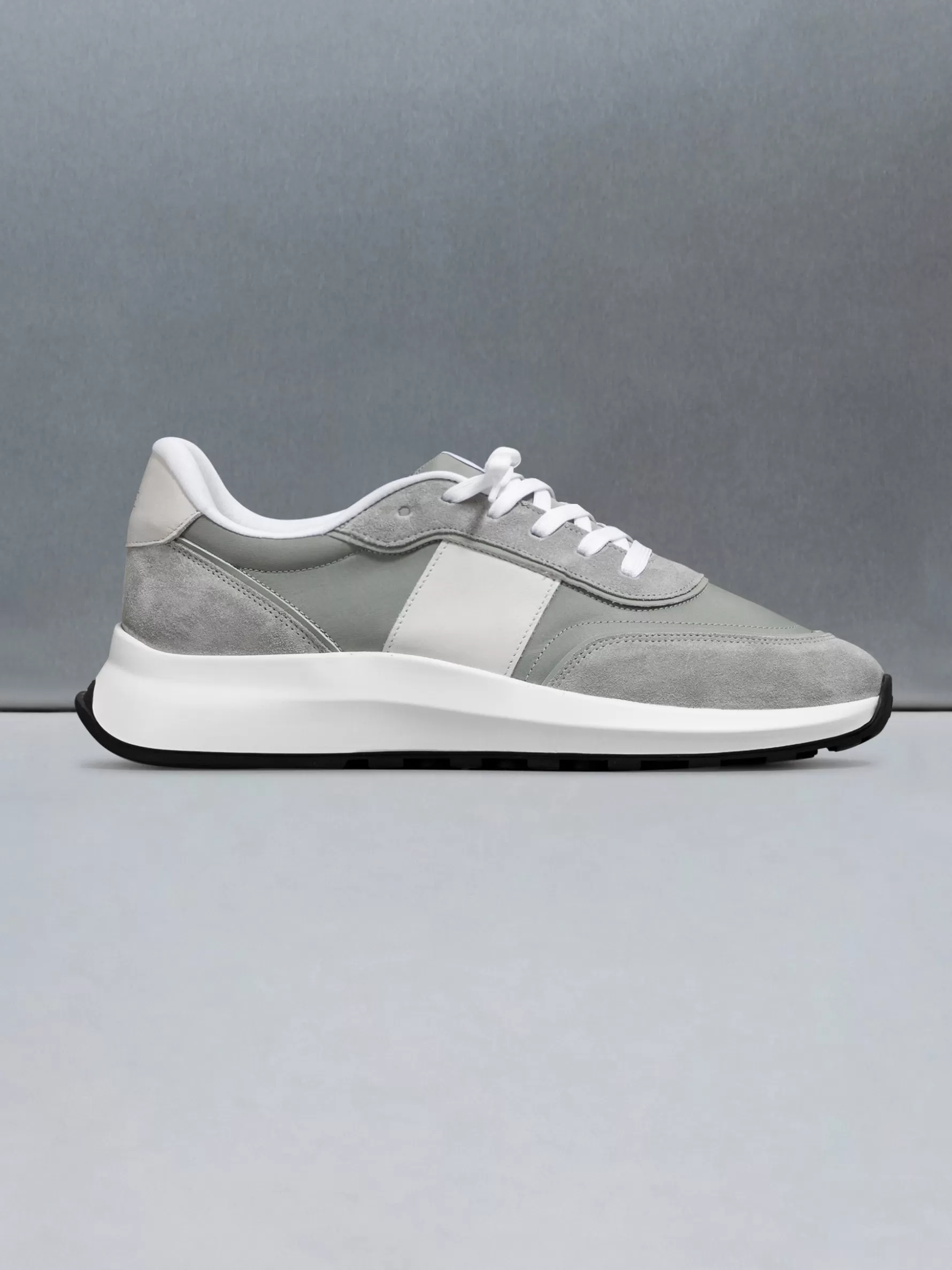 ARNE Low Runner 2.0 -