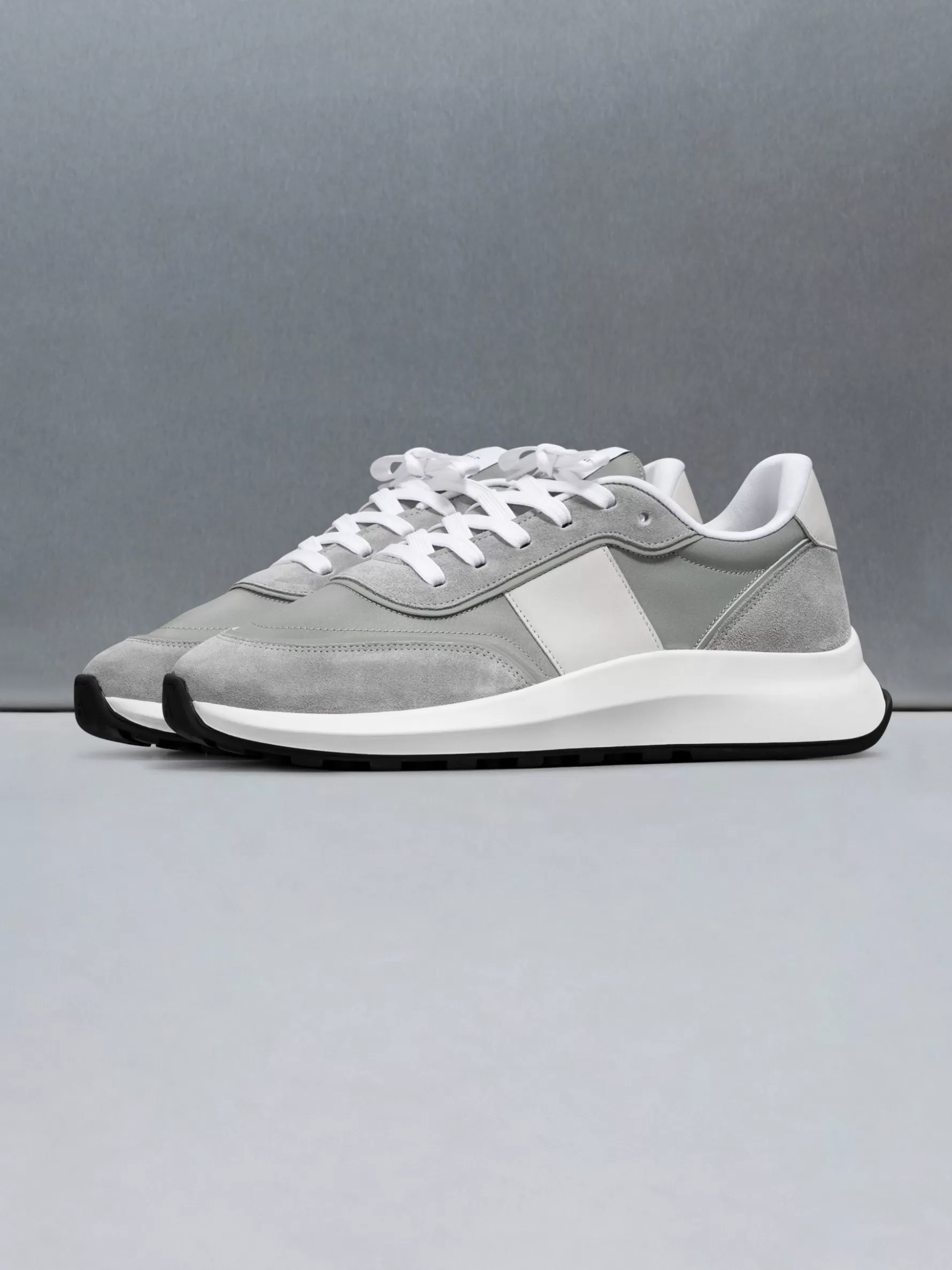 ARNE Low Runner 2.0 -