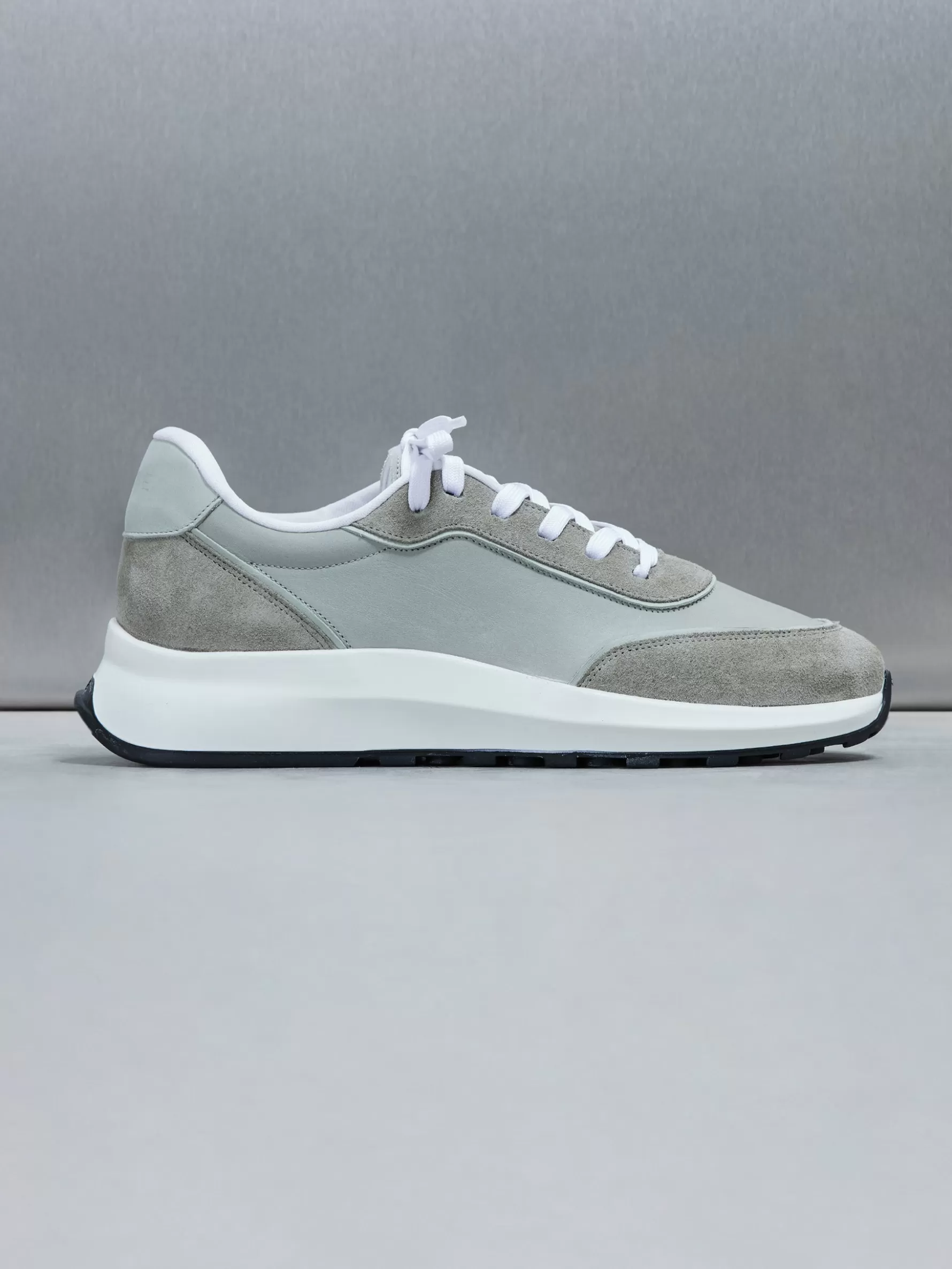 ARNE Low Runner -