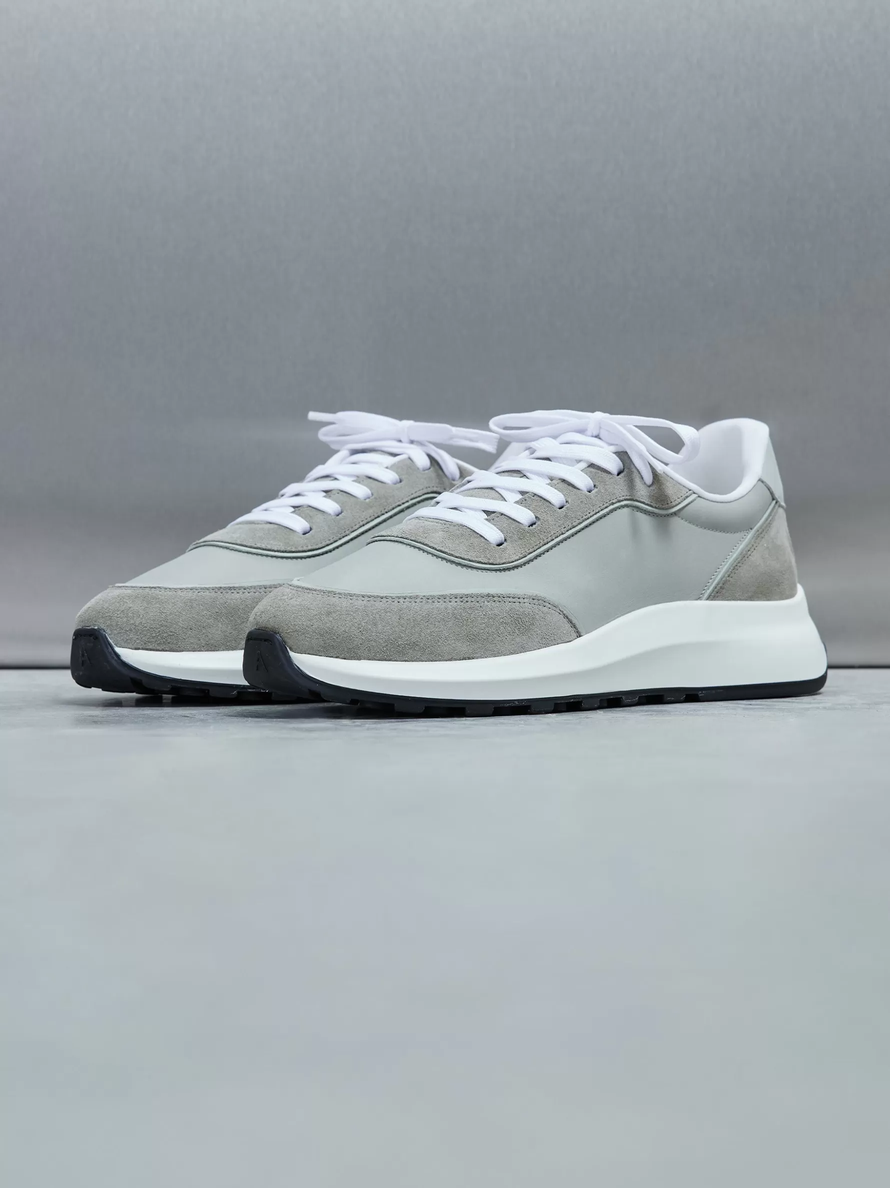 ARNE Low Runner -