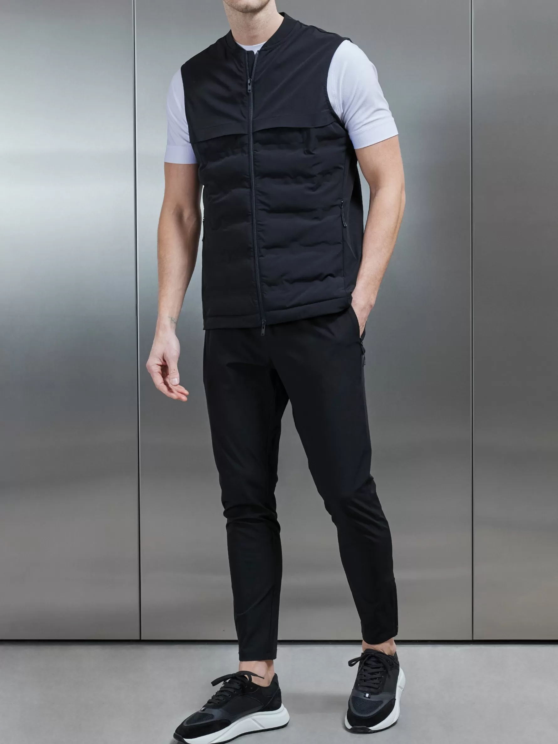 ARNE Performance Gilet -