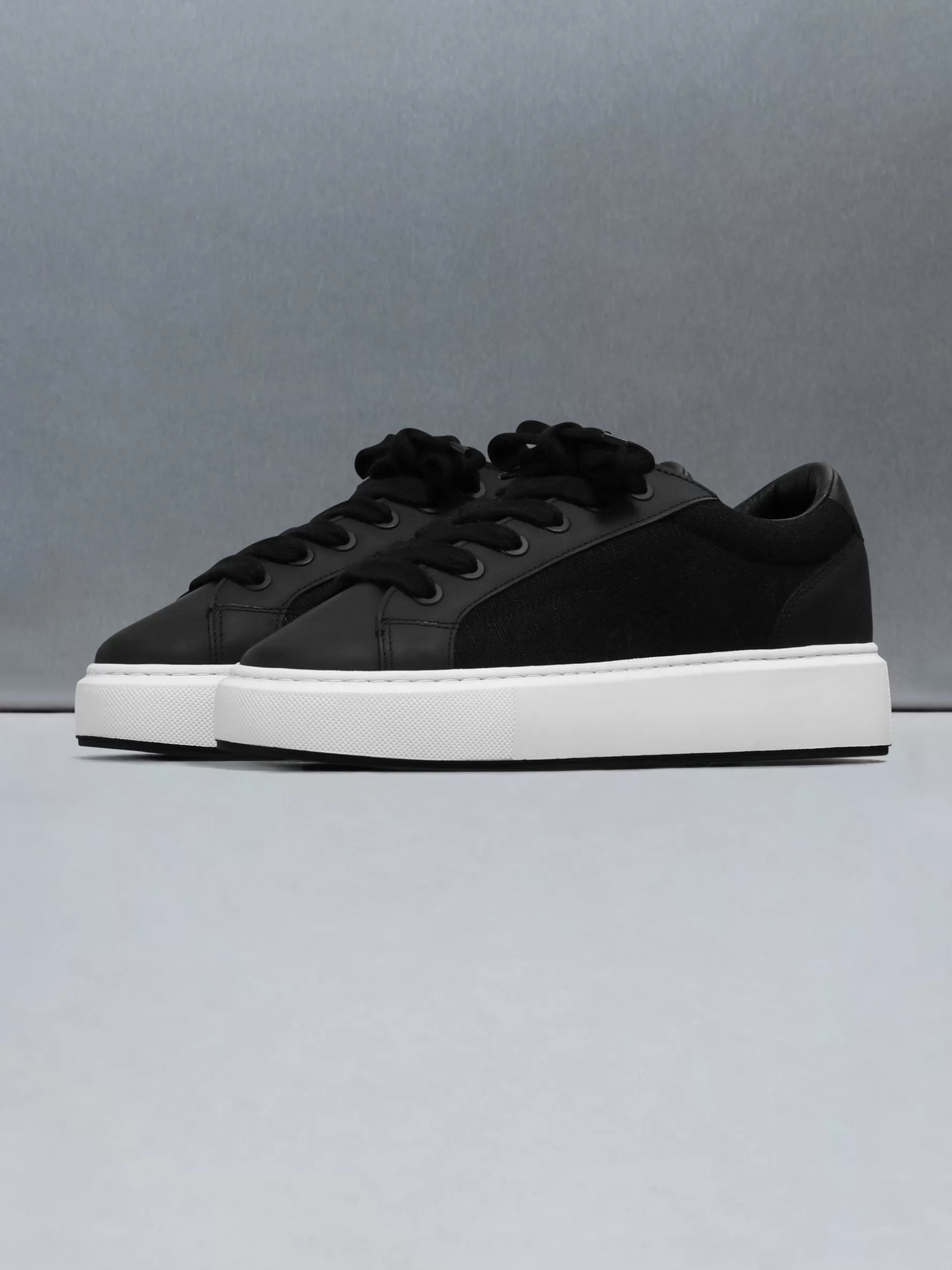 ARNE Studio Trainer -