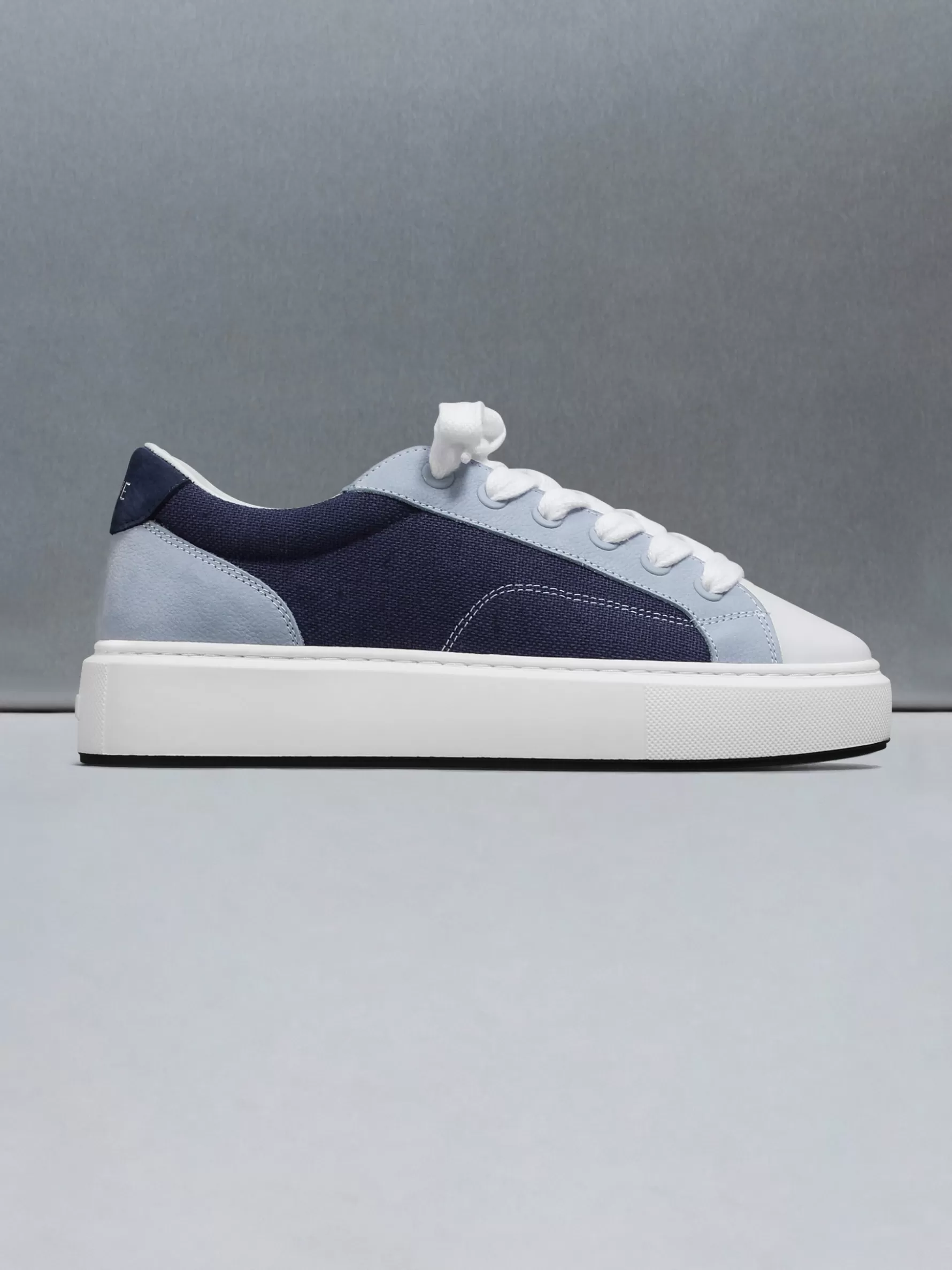 ARNE Studio Trainer -