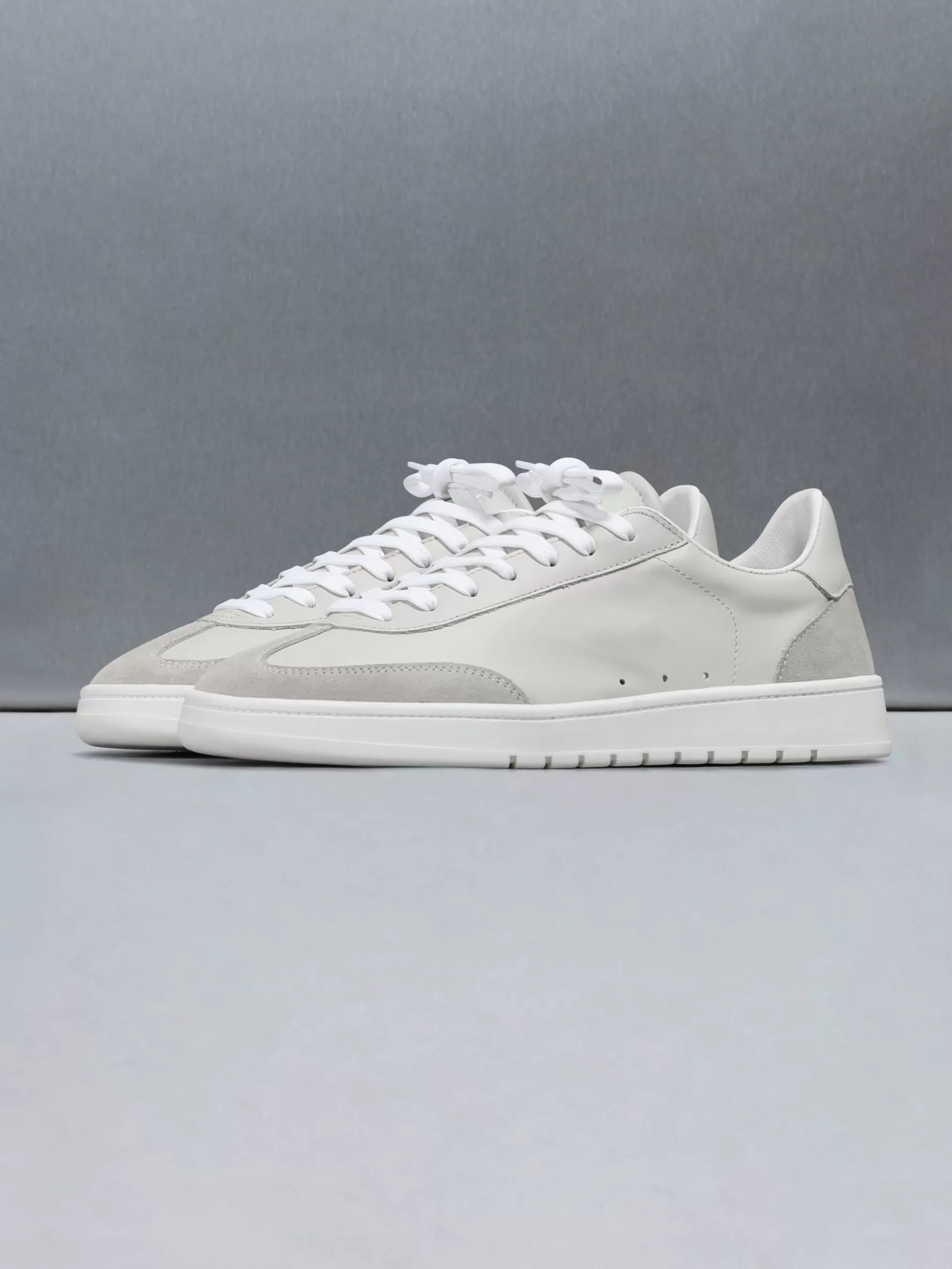 ARNE Tennis Trainer -