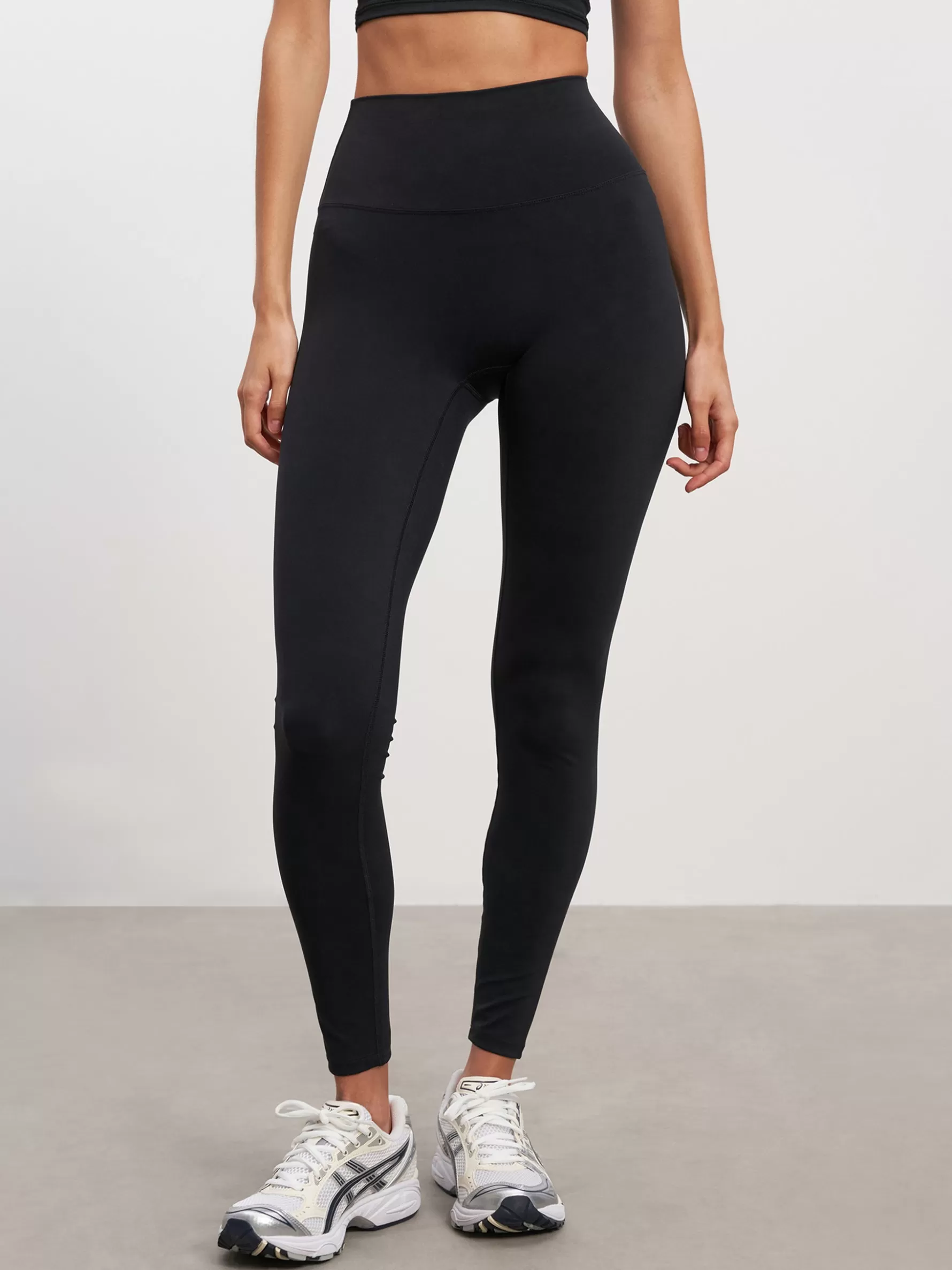 Women ARNE Womens Active Legging -