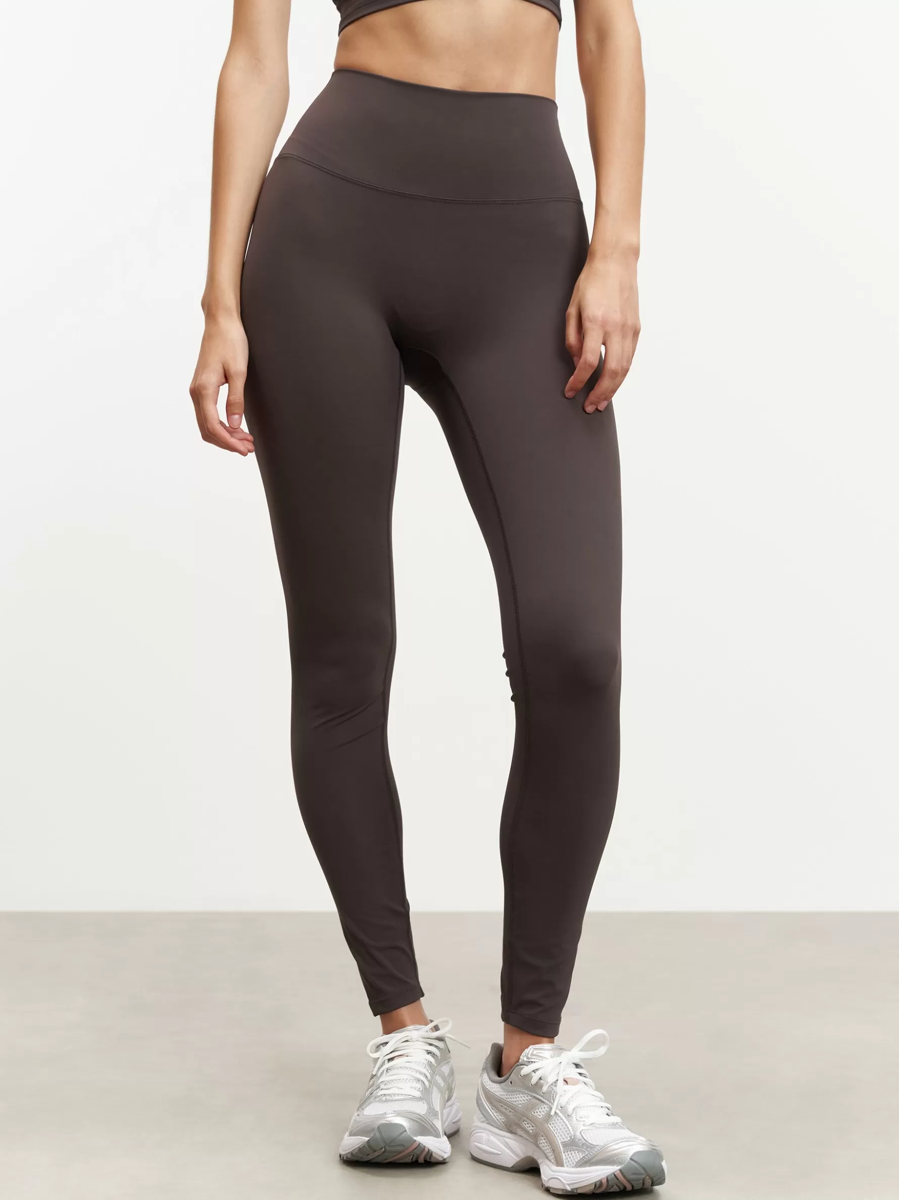 Women ARNE Womens Active Legging -