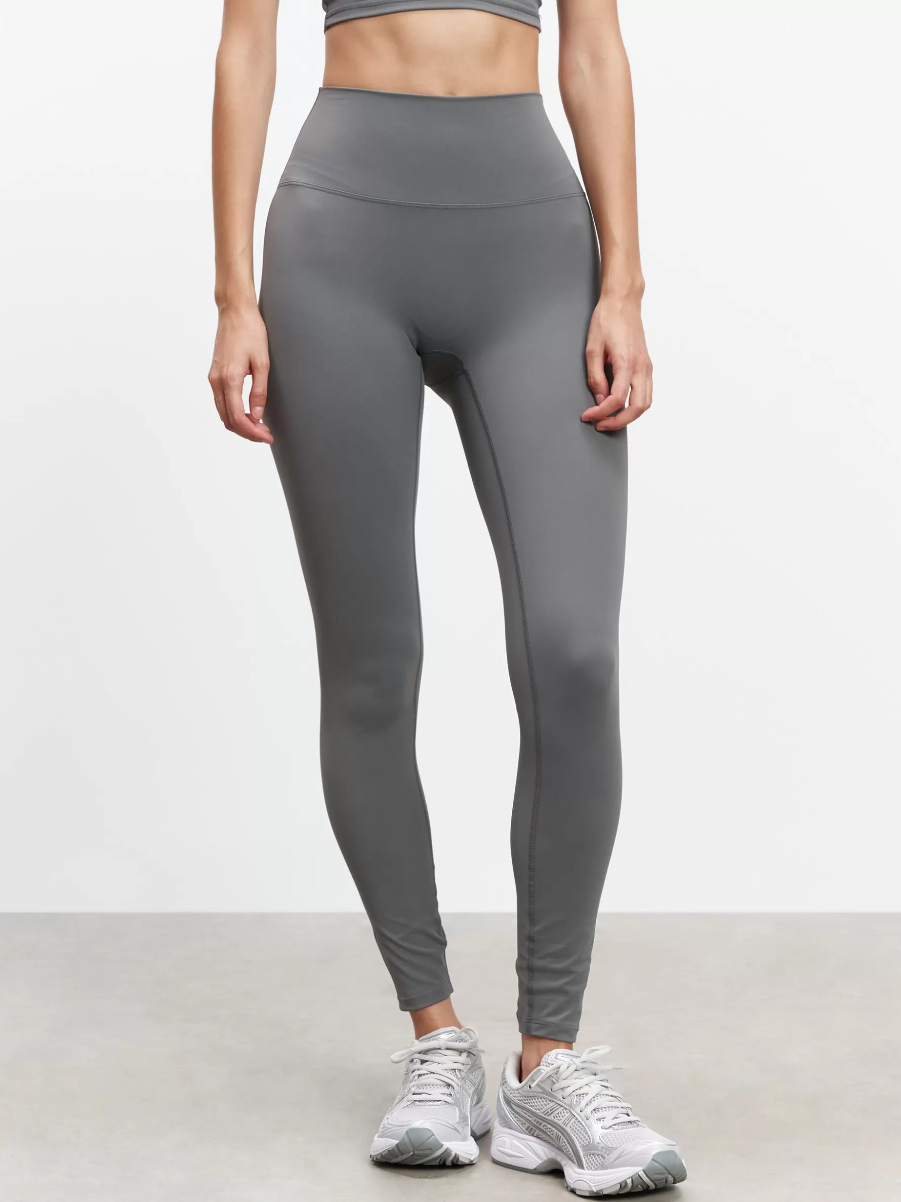 Women ARNE Womens Active Legging -