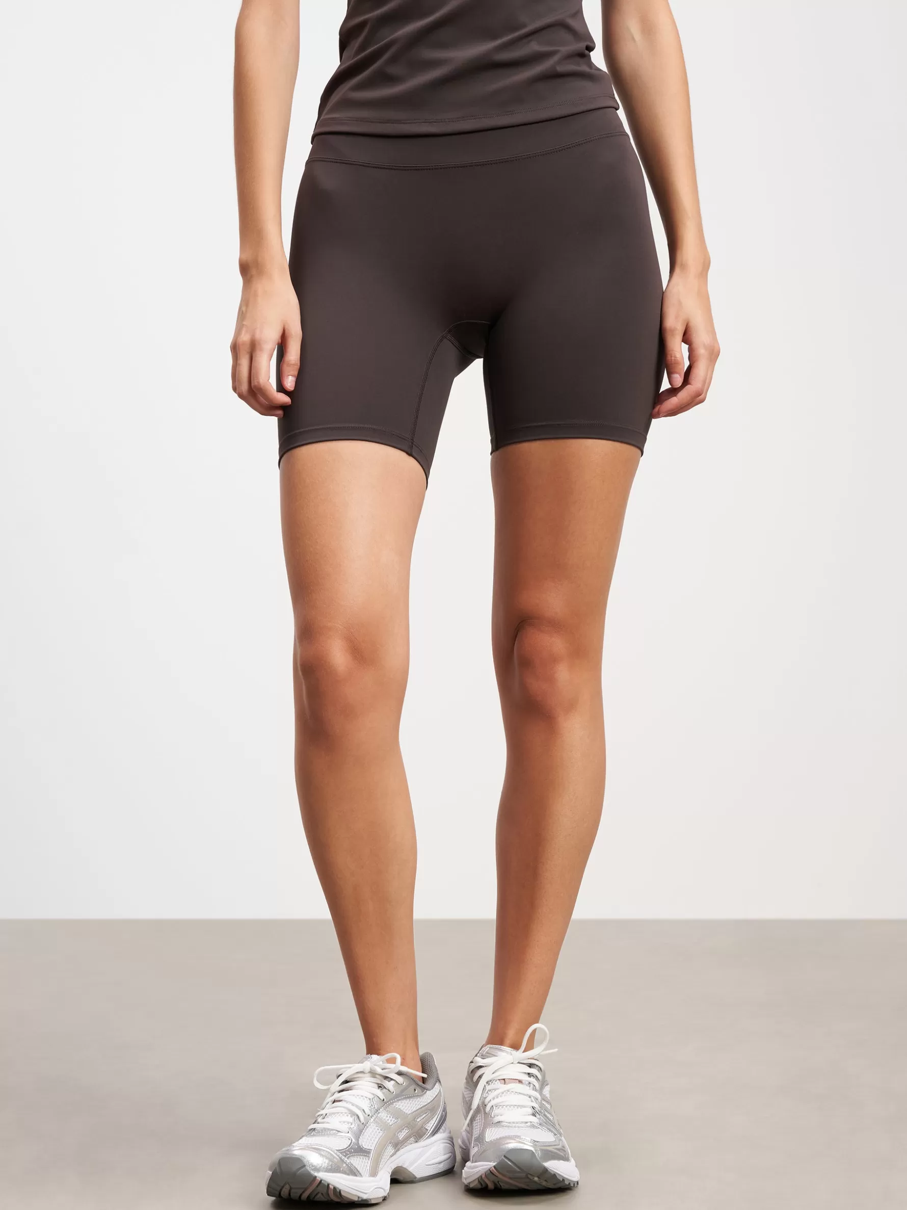 Women ARNE Womens Active Short -