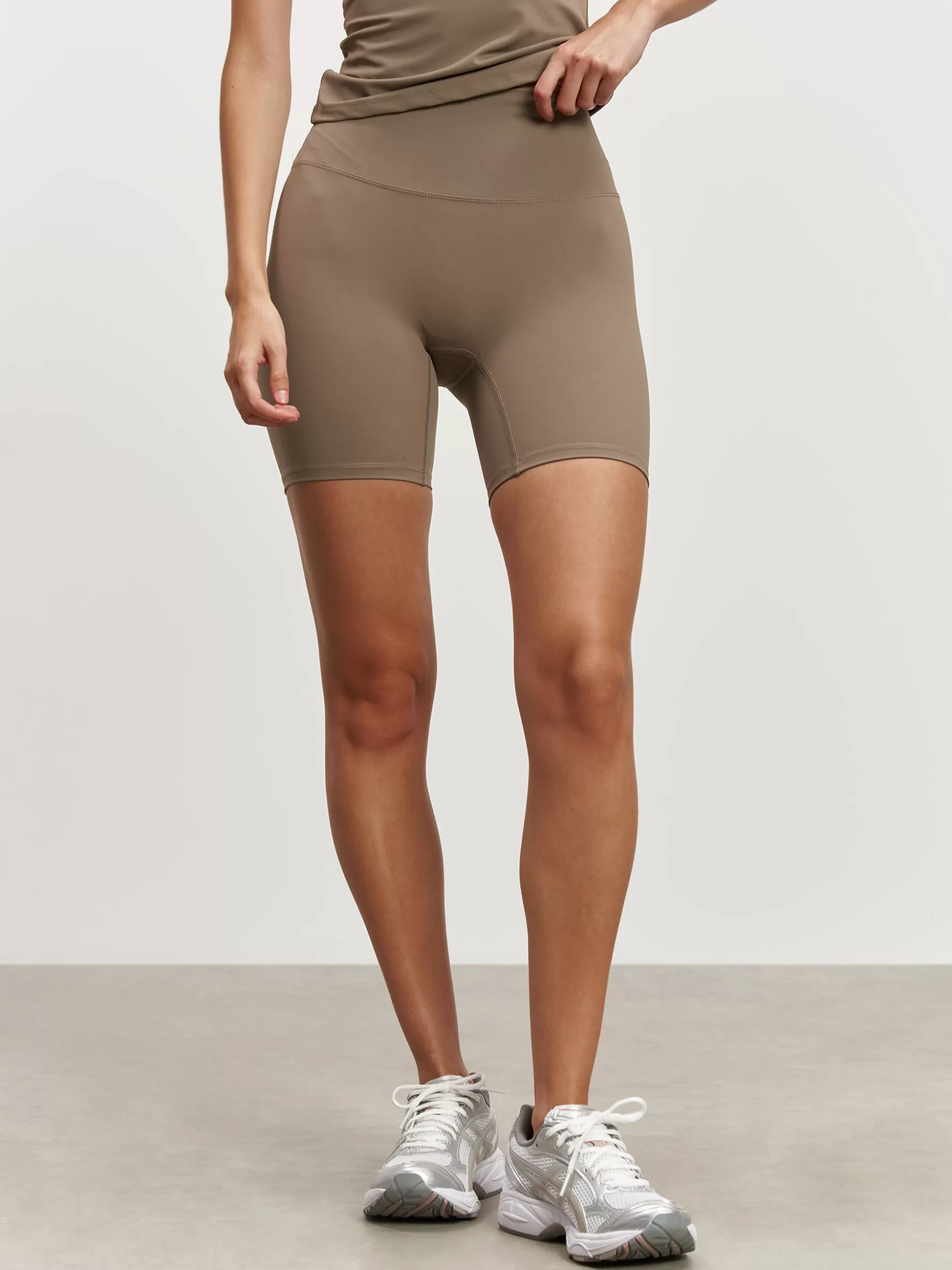 Women ARNE Womens Active Short -