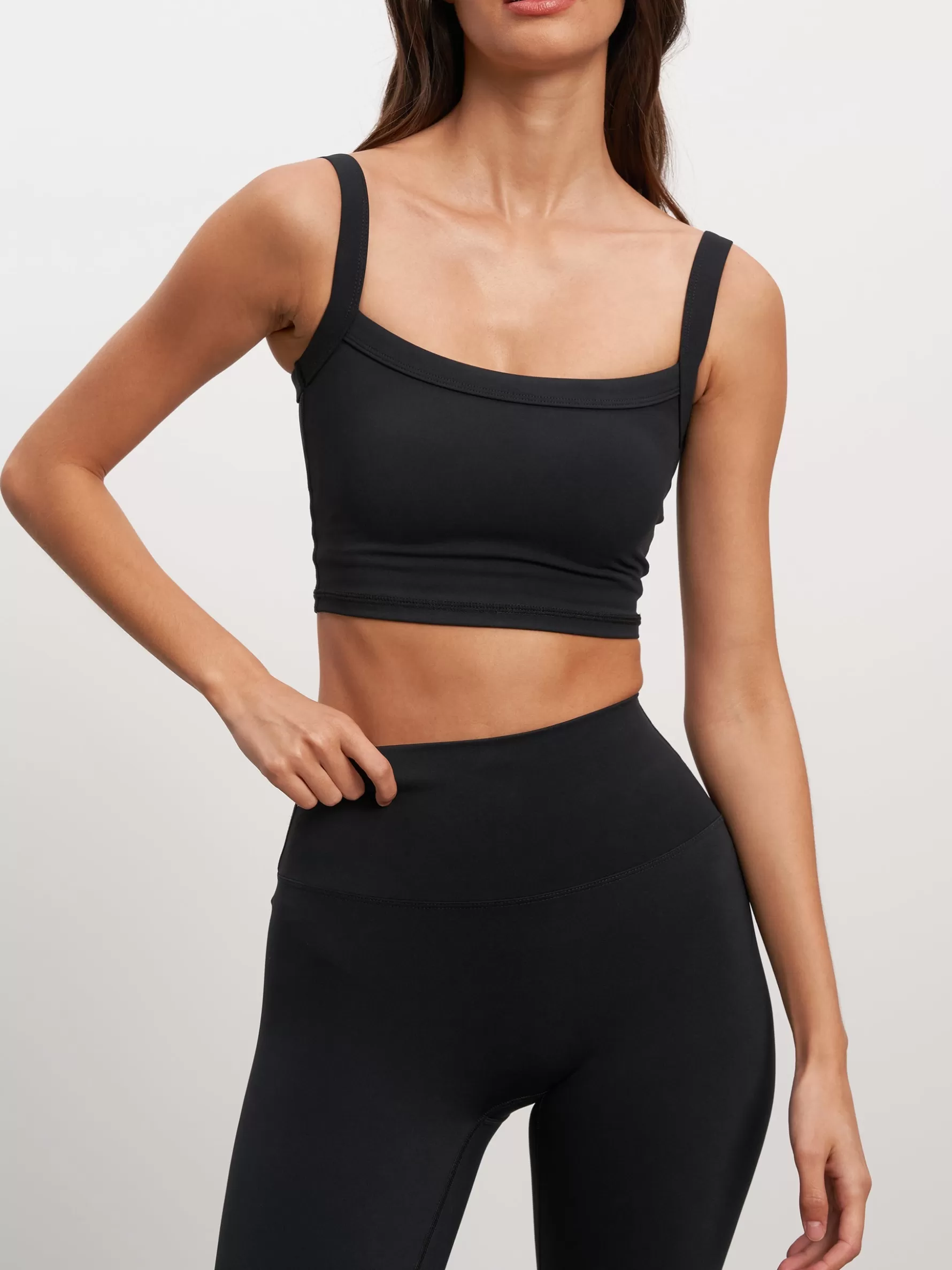 Women ARNE Womens Active Sports Bra -