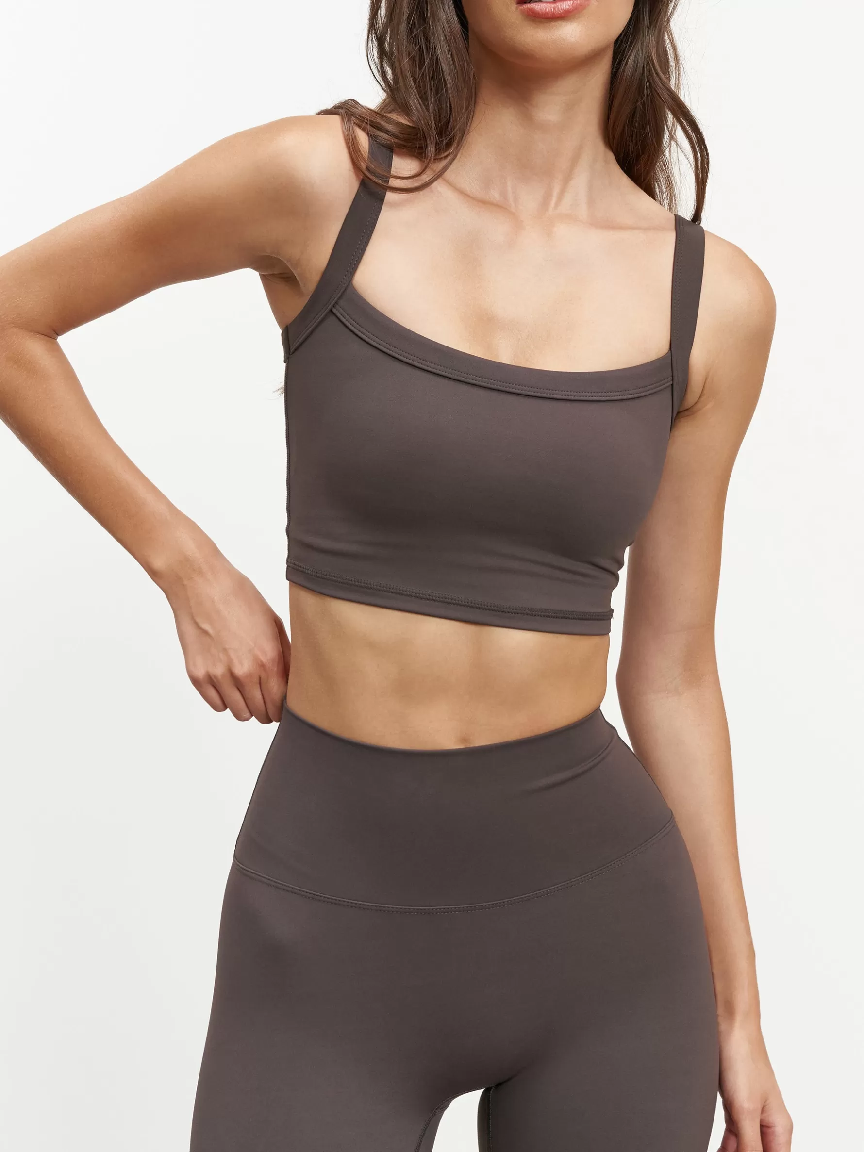 Women ARNE Womens Active Sports Bra -